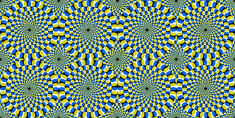 Size Of This Pre Pixels Other Resolution