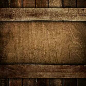 Rustic Background For Website Wedding Things