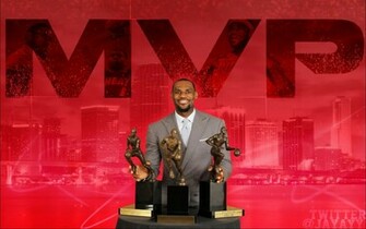Lebron James Wallpaper Basketball At Basketwallpaper