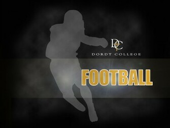Dordt College Football Wallpaper Movie Sport