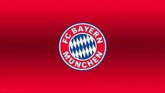 Fc Bayern Munchen Ag Ps Vita Wallpaper