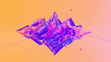 Best Unbox Therapy Wallpaper