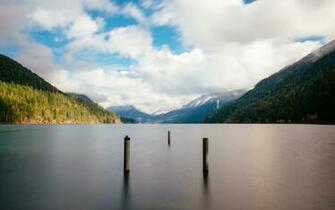 Canon 5d Mark Iii Pictures HD Image On