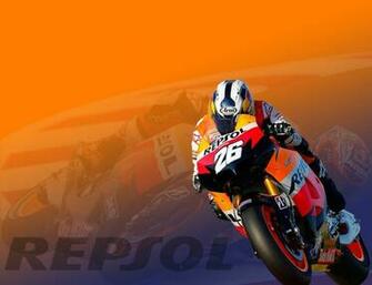 Repsol Honda Moto Gp Recing Wallpaper By Needymoose