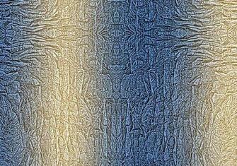 Texture With A Metallic Effect In Two Colours Great Fill Background