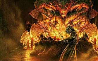 Yu Gi Oh Wallpaper Exodia