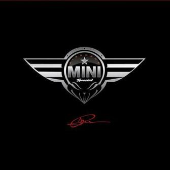 Mini iPad Retina Wallpaper HD Ready Superbe Retin