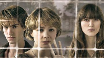 Never Let Me Go Soundtrack Music Complete Song List Tunefind