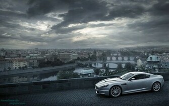 Supercar Wallpaper Home Of HD