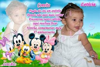 With Disney Baby And See Products Gear Share Your