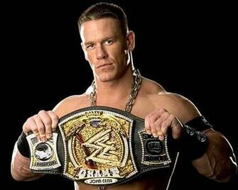 Top HD Wallpaper Jhon Cena