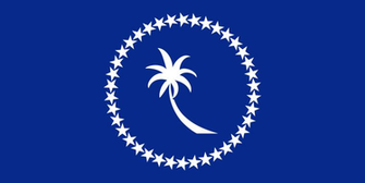 Pacific News Minute U S Ambassador Accused Of Meddling In Chuuk