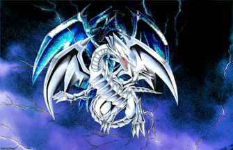 Go Back Pix For White Dragon Wallpaper