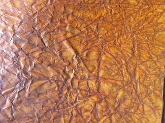 Handmade Wallpaper Progetto Parato Productfind Interiordesign