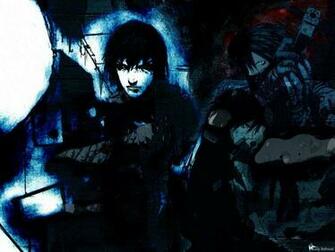Killy Wallpaper Blame By Ladybattousai Tsutomu