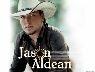 Jason Aldean High Quality Wallpaper Size Of