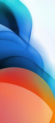 Moto E5 Ytechb Exclusive Motorola Wallpaper Abstract