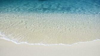 Aug Melting Ice Mac Os X Mountain Lion HD Wallpaper