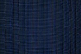 Navy Blue Wallpaper Grasscloth