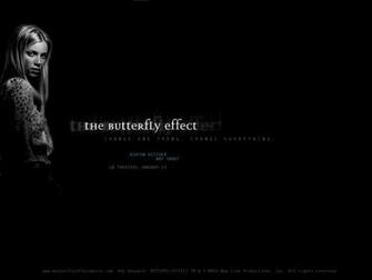Amy Smart Image The Butterfly Effect HD Wallpaper And Background