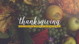 Thanksgiving Service Advent Lutheran Church Lcms