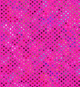Cynthia Rowley Original Prints