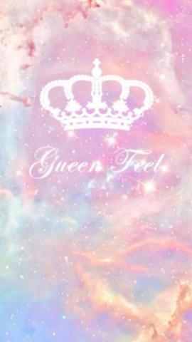 Crystal Allen On Home Screen Wallpaper Queens