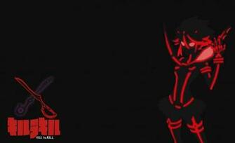Cool Minimalist Desktop Wallpaper I