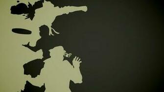 Bolin Wallpaper By Eyeofxana