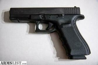 Glock Gen Pictures Wallpaper