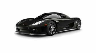 Koenigsegg Ccxr Wallpaper Car