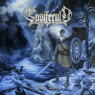 Music Ensiferum Wallpaper