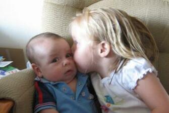 Its My Passion Top Most Funny Baby Image