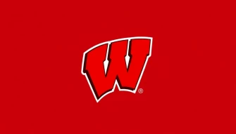 Wisconsin Badgers Computer Wallpaper