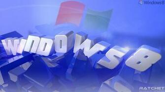Windows Universo Guia
