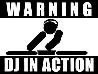 Funny Warning Signs Wallpaper