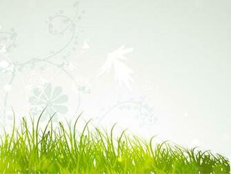 Stylish Background Can Be Use As Flyer Banner Or Poster For