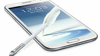 Samsung Galaxy S3 Wallpaper HD