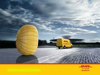 HD Wallpaper Amazing Creations Dhl Address Funniest