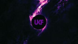 Ukf Music HD Wallpaper Id Wallpapervortex