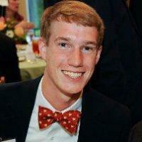 Trey Smith Purcell Professional Profile
