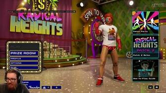 And It S Now Officially Over Rip Radical Heights We Will Miss