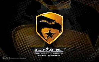 Best Eagle Emblem Wallpaper Fire