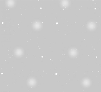 Grey Background By