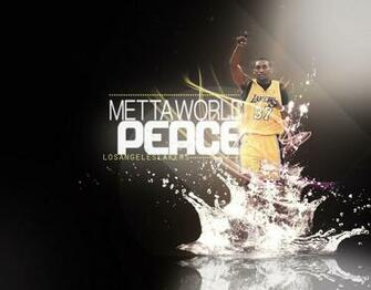 World Peace Wallpaper