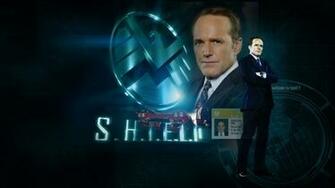 Marvel S Agents Of Shield Season Premire