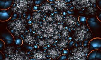 Quantum Physics Image By Platinus