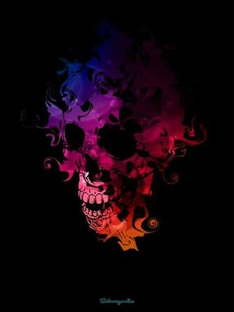 Beautiful Disaster By Satansgoalie