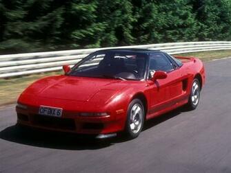 This Entry Was Posted In Acura Concept Nsx And Tagged