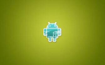 Cran Logo Android Wallpaper Haute R Solution Photo